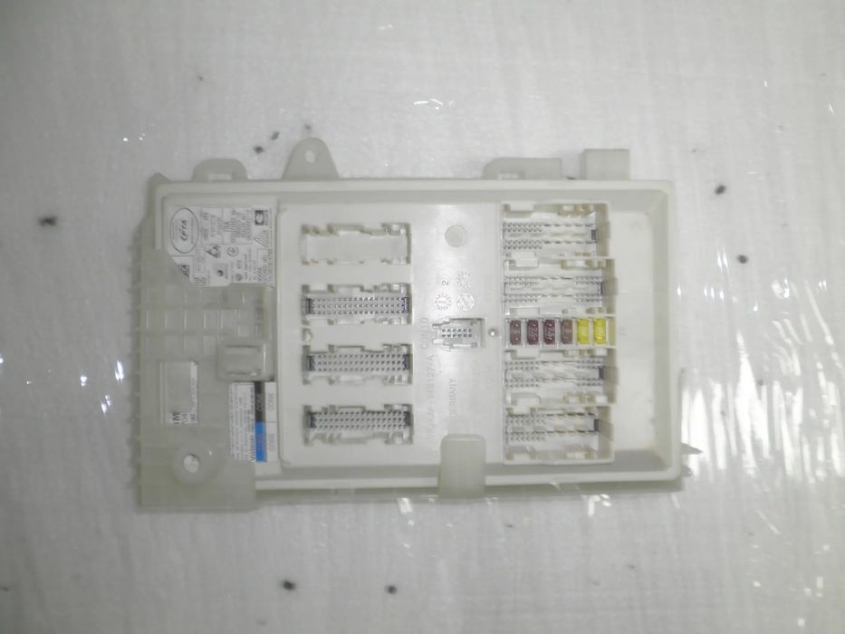 Unitate control BDC BMW Seria 2 F44 BDC-03 61.35-5A17B00-01