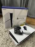 Vand playstation 5 1T