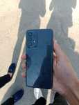 Samsung A23 64gb