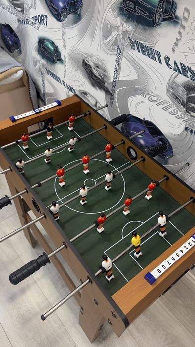 Продается детская настольная игра