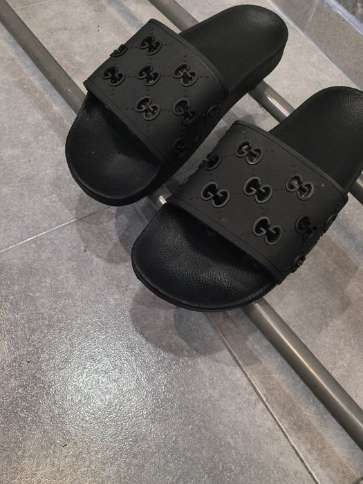 Gcci чехли 40-44