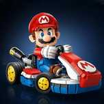 Set nou Mario Kart 1972 piese