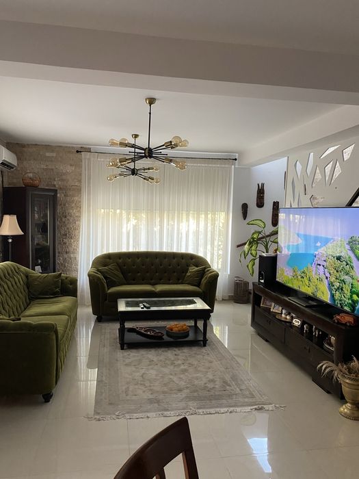 Casa de vanzare P+1E