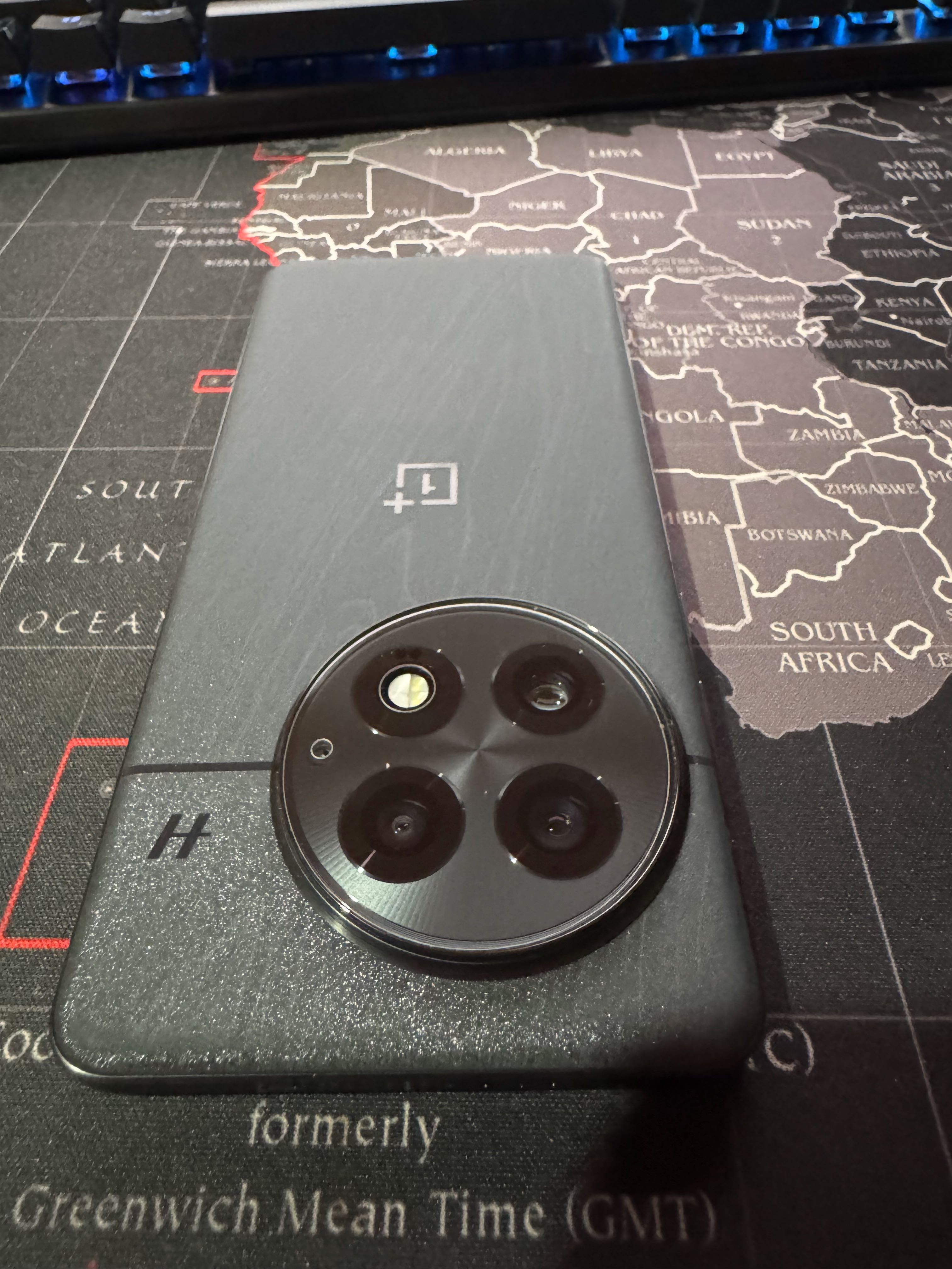 Oneplus 13 pro nou one plus 13