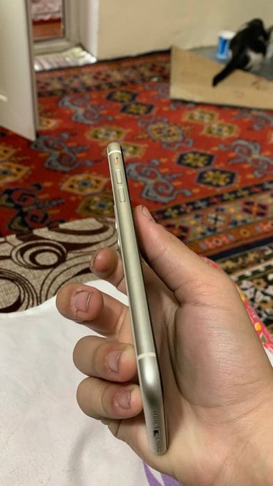 iphone 11 64gb