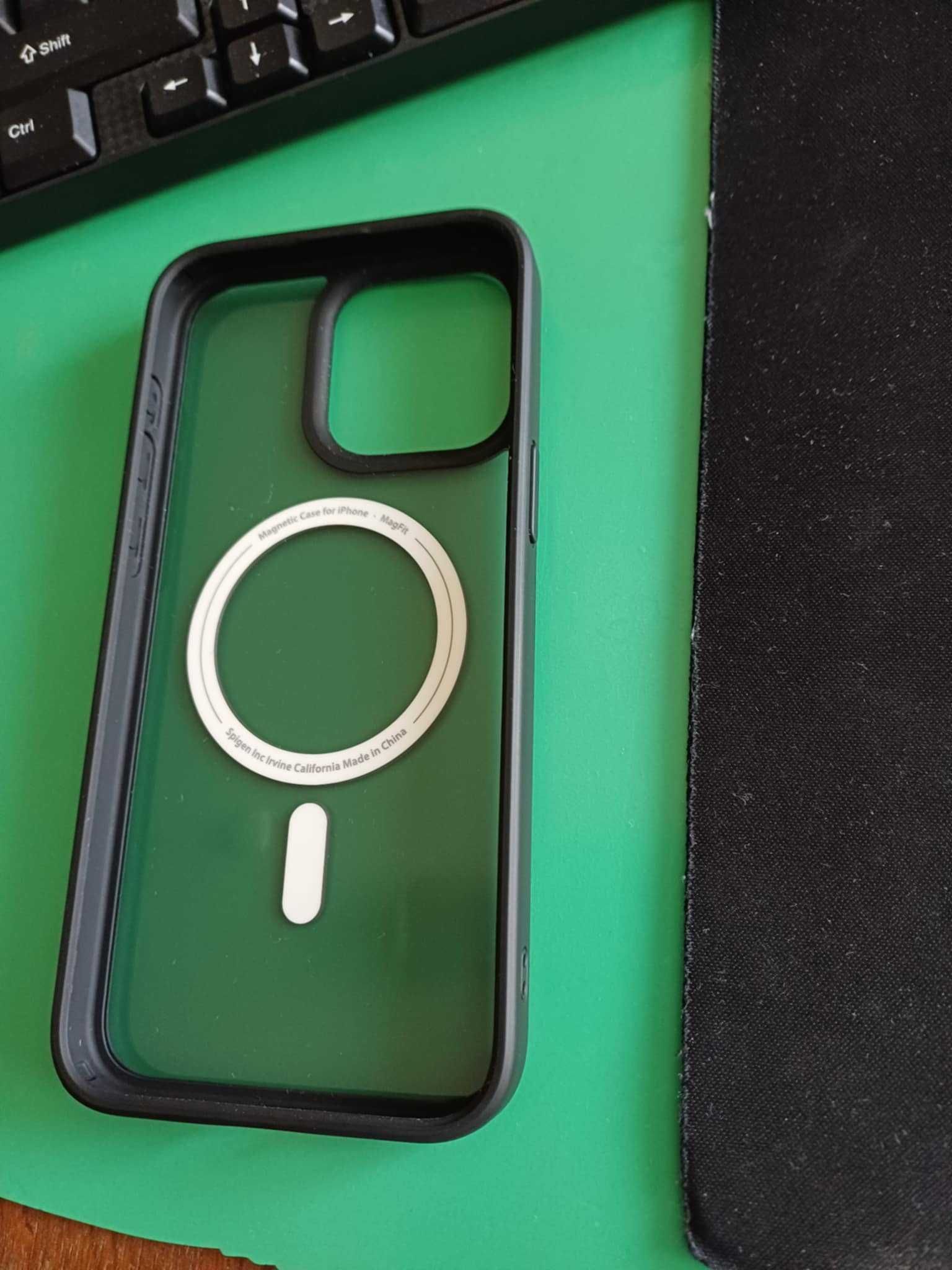 Iphone 15 pro max 256 gb Natural Titanium