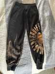 Pantaloni Made by Society