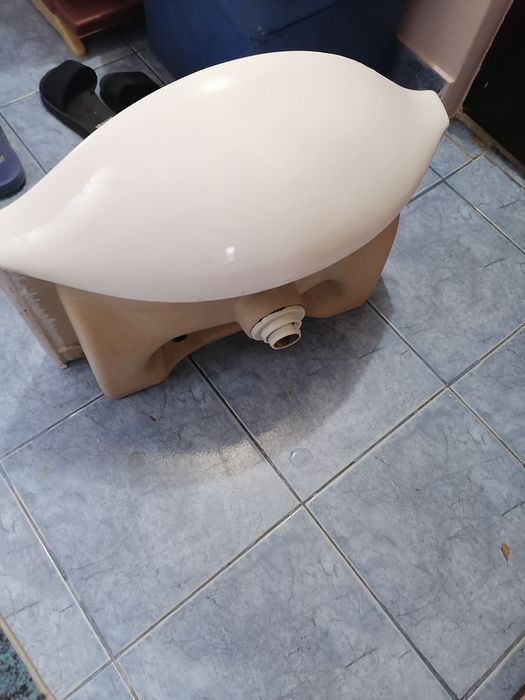 2 buc Ghiuvete  diferite