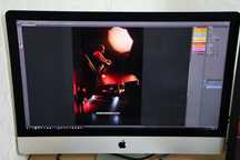 Продам Imac retina 5k