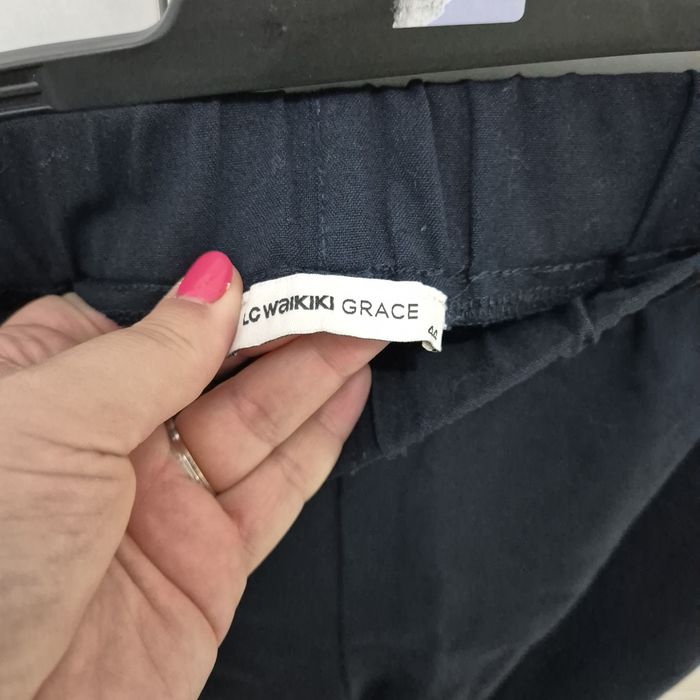 Blugi si pantaloni, marime 42-44