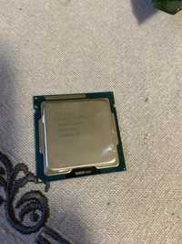 Procesor CPU Intel Core i3 3220 3.3 GHz, socket 1155