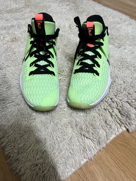 Adidasi nike originali