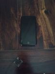 Vand ieftin iphone 8