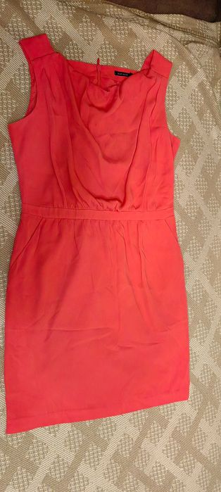 Продам жескую одежду