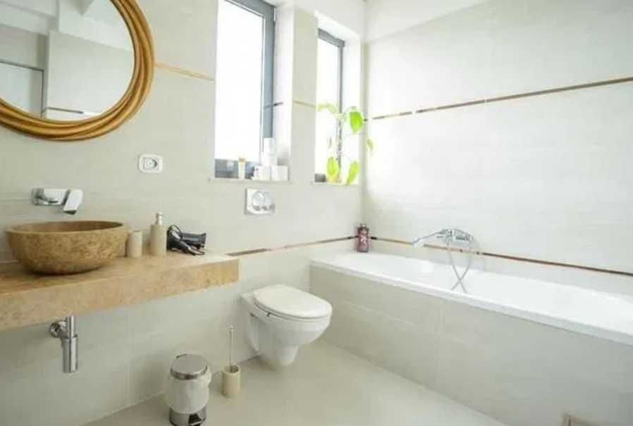 Дава се под наем Двустаен апартамент в Пловдив, Съдийски - 65 кв.м за 290.7 € - Снимка #2