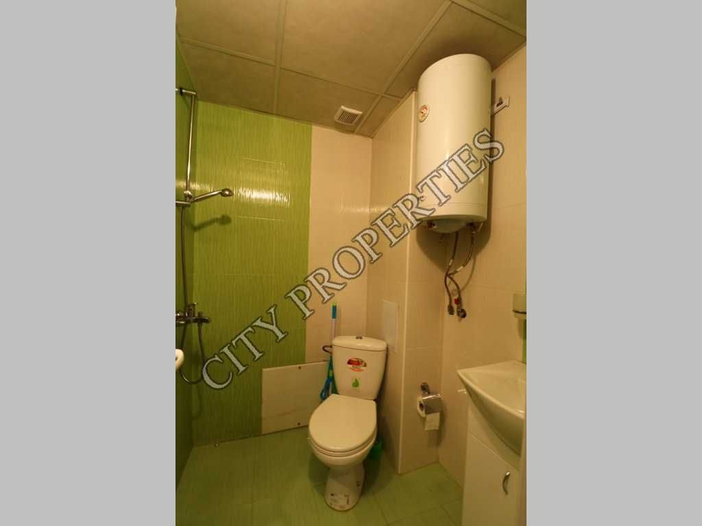Продава се Тристаен апартамент в Благоевград, Широк център - 85 кв.м за 1177 €/кв.м - Снимка #7