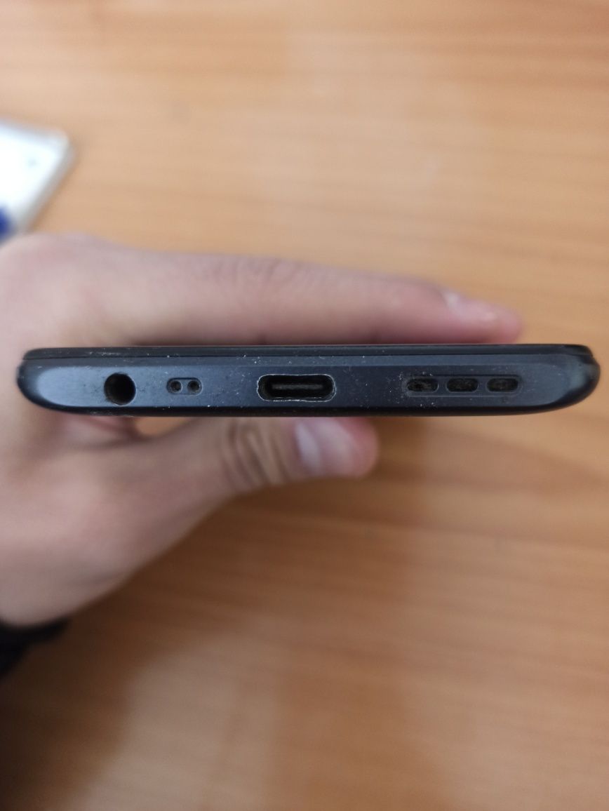 Xiaomi Redmi 9 4/64