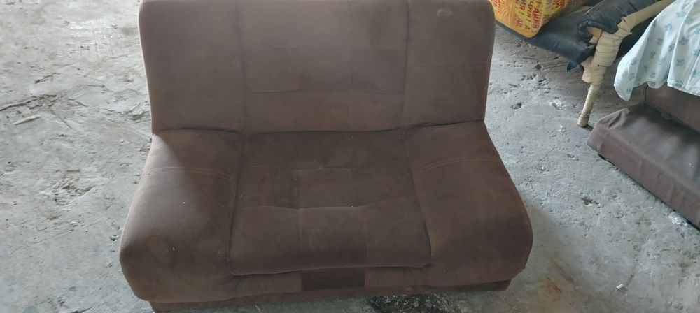 Продается кресло