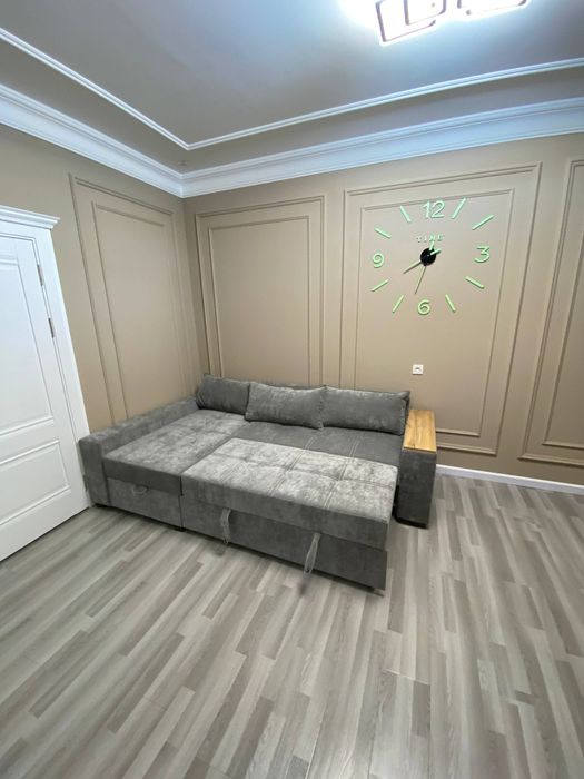 Диван Угалок, Divan ugalok Акция! + Доставка