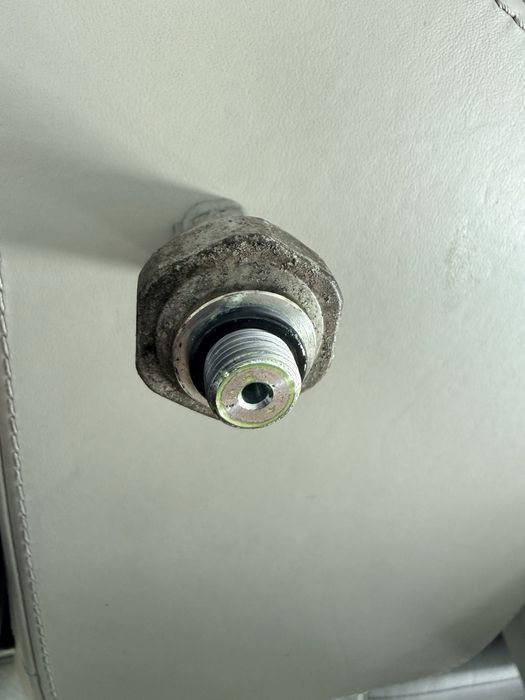 Senzor instalatie AC Grand Vitara