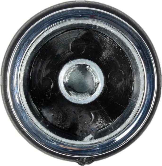 Топка за скоростен лост, Alfa Romeo, Mito, 6 скорости,  Кожа