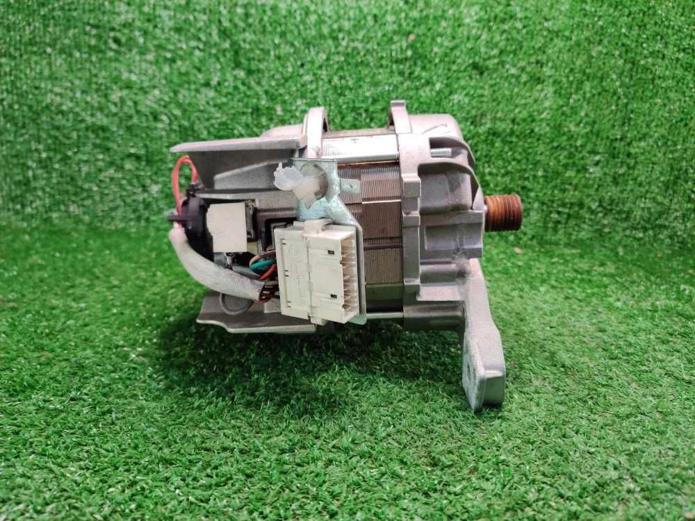 motor nidec 6 pini masina de spalat verticala whirpool tdlr / L18