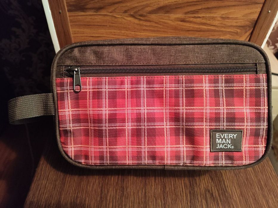 Сумки   барсетки