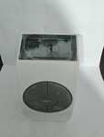 Robinet termostatic Salus PH55