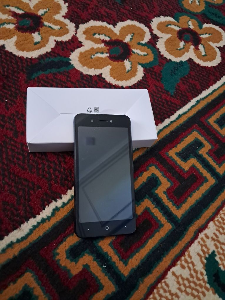 Itel A25 telefoni sotiladi