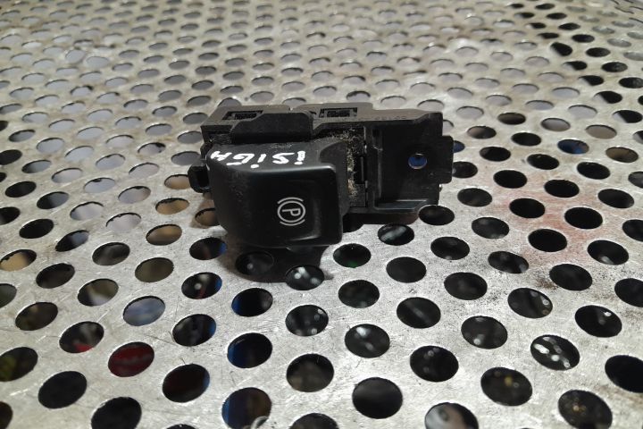 Buton frana de mana 13271123 13271123 Opel Insignia A [2008 - 2014] L