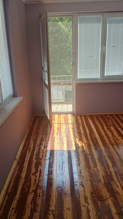 Къща в село Змейово