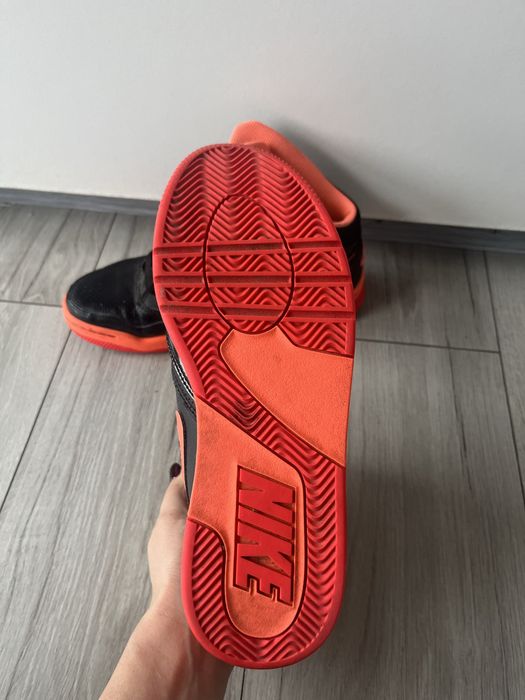 Дамски кецове Nike