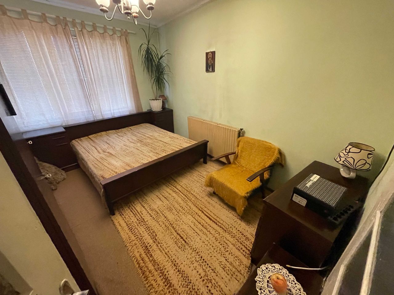 Продава се Къща в Трявна - 159 кв.м за 422 €/кв.м - Снимка #7