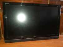 Продам телевизор LG 110см
