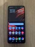 Телефон Xiaomi Poco X3 NFC 128/6 GB.