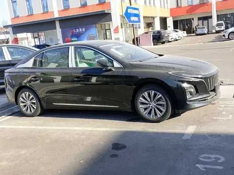 Honji Full eq-m5 500 km