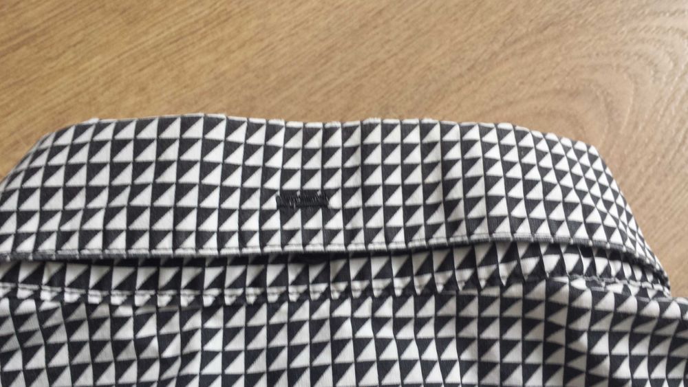 Мъжка риза Ben Sherman като новa (L)