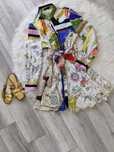 Lot haine Zara dama
