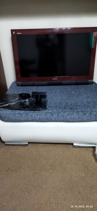 Продам телевизор