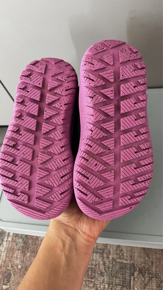 Детски апрески Adidas