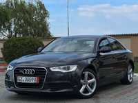 Audi A6 C7*2.0L'