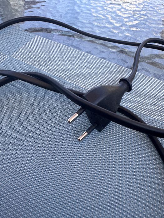 Statie incarcare aspirator robot  xiaomi cdz2103