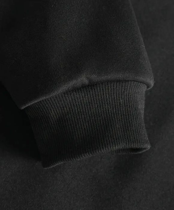 Мъжки Суичър A.C.A.B