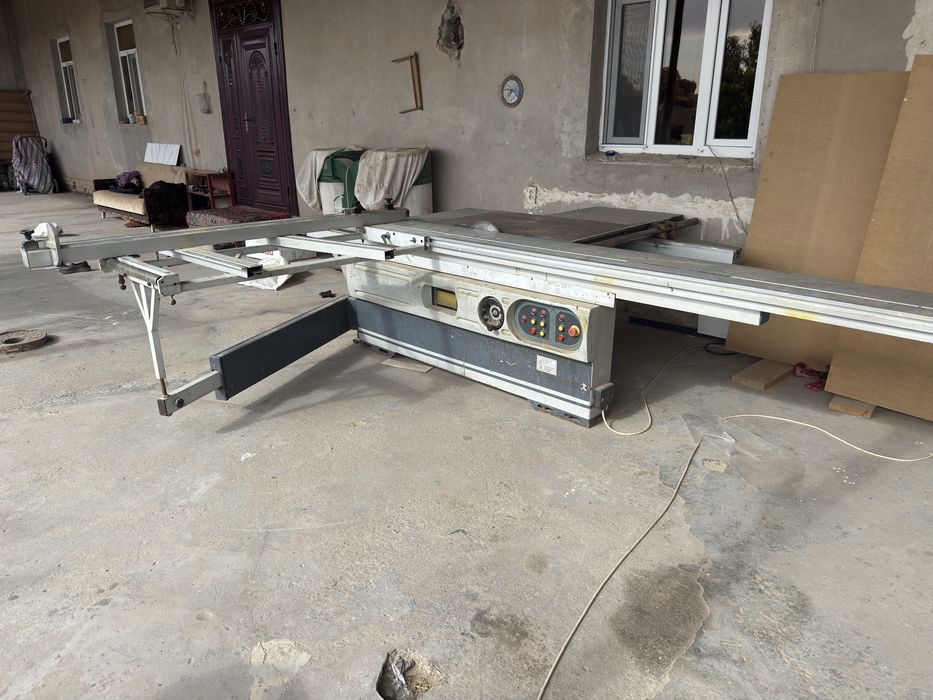 Duhpilni stanoq sotoladi 320 45 gradus bo