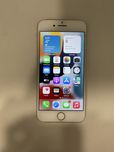 iPhone 7 32GB ID-elu855