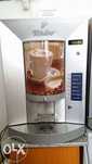 Vand aparat cafea Sielaff Coffea S