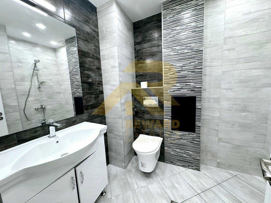 Продава се Двустаен апартамент в София, Иван Вазов - 52 кв.м за 4366 €/кв.м - Снимка #6