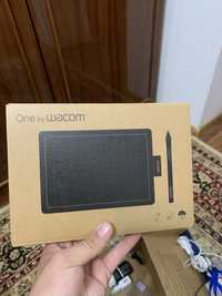 Продам Wacom Графический планшет