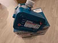 Presostat electronic TOTAL TWPS101