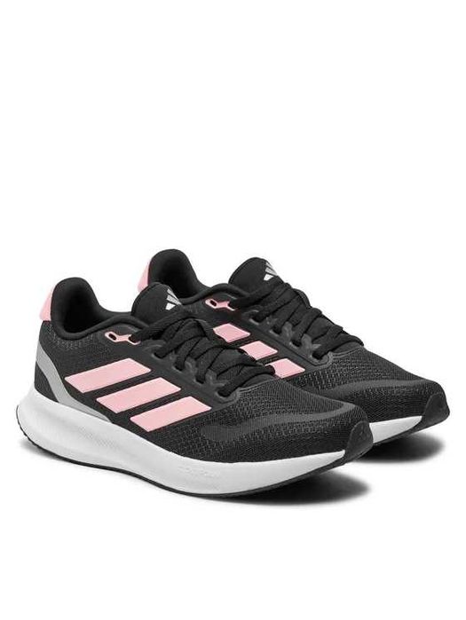Adidas - Runfalcon 5 IE8585 Черен Оригинал Код 809